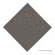 M.MUTIARABERDERAI - 20 (ASH GREY)