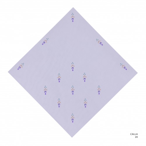 20__19__20250605145135.jpg