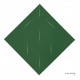 MEMOIR- 22 (FORMAL GREEN)