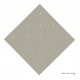 MISTY BLOOM - 23 (WHITE PEPPER)