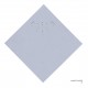 ROSEE-24 (CELESTIAL BLUE)