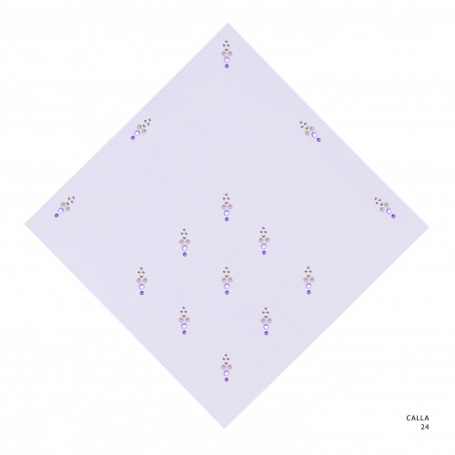 24__14__20250605145151.jpg