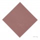 LOVINA-27 (CAMEO BROWN)