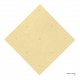 AINUN - 29 (PASTEL YELLOW)