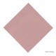 AMBER SEPT - 2 (DUSTY PINK)