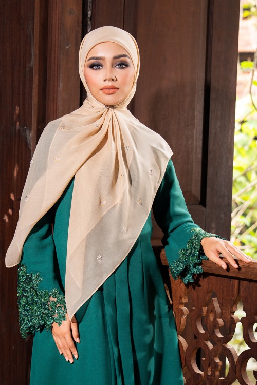 BAWAL SAMUDRA NAHR