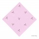 ADHA- 2 (ROSEATE SPOONBILL)