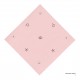 SAMUDRA- 2 (PINK DOGWOOD)