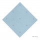 SURI HATI-3 (FADED DENIM)