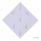 MEMOIR- 30 (LAVENDER)