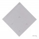 BEENA - 31 (LILAC GREY)