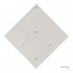 BEENA - 34 (BENTONITE CLAY)