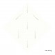 MEMOIR- 34 (STAR WHITE)