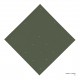 LEGEND 2.0 - 37 (MATTE GREEN)