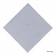 BEENA - 37 (CELESTIAL BLUE)