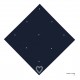 AMOR- 37 (OUTER SPACE)