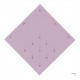 CALLA- 37 (BURNISHED LILAC)