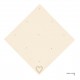 AMOR- 38 (MOTHER OF PEARL)