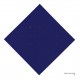 VOLCANO- 38 (BLUING)