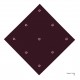 TIARA- 39 (WINSOR WINE)