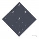 NISHAA- 39 (GRISALLE)