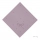 LOVINA-39 (SEA FOG)