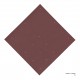 LEGEND 2.0 - 39 (COWHIDE)