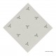 ADHA- 3 (SILVER LINING)