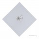 MW VOL IV : CODE 4 (SILVER GREY)