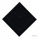 B. QISTINA- 4 (BLACK BEAUTY)