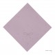LOVINA-41 (BURNISHED LILAC)