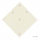 NISHAA- 42 (BIRCH)