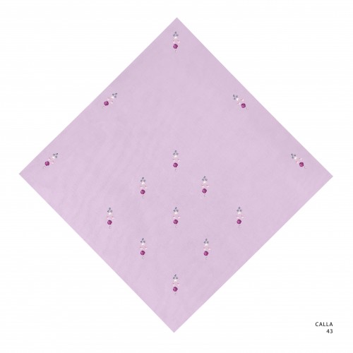 43 (3)_20250319151732.jpg