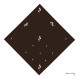 NISHAA- 43 (CHICORY COFFEE)