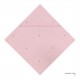 M.AVESA -49 (MISTY ROSE)