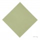 LOVINA-49 (BEECHNUT)