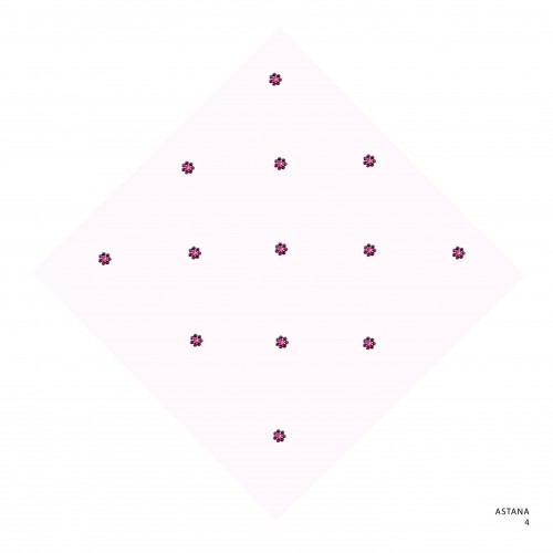 4__14__20250513162842.jpg