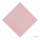 HEART- 4 (BRIDAL ROSE)