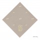 MONEY- 4 (MAHOGANY ROSE)