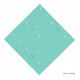 SUMANDAK- 4 (POOL BLUE)