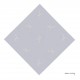 YAYASAN -4 (LILAC MARBLE)