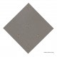 B.BUNGA KARSA- 5 (ASH GREY)