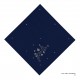RLD DEC- 52 (NAVY BLUE)