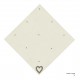AMOR- 52 (PERFECTLY PALE)