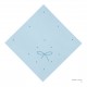 LOVINA-54 (STARLIGHT BLUE)
