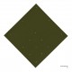 LEGEND- 55 (OLIVE GREEN