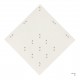 CALLA- 56 (BIRCH)