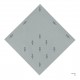 CALLA- 59 (DRIZZLE)
