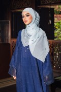 BAWAL ADHA
