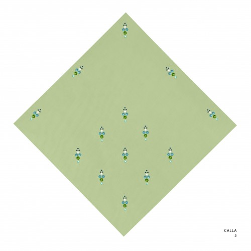 5__36__20250605145030.jpg